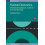 Flexible Electronics Volume 1 Mechanical background materials and manu 1