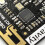 Módulo Gravity UART OBLOQ IoT WiFi para Serial com CPU de 32 Bits e Chip WiFi ESP8266 para Serviço IoT com Protocolo MQTT Padrão 5