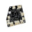 Placa Adaptadora PCBA/SMT para  EVA/SDJ06RM/Xclea H60, Repuestos para Placa Base. 1