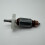 For  KGS216M Cutting Machine Rotor 310011470 Power Tool Accessories 5