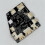 Placa Adaptadora PCBA/SMT para  EVA/SDJ06RM/Xclea H60, Repuestos para Placa Base. 4