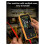 Graphic Digital Multimeter Oscilloscope High-Precision Multitester Resistance Voltage Capacitance Hz Continuity Tester 8