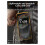 Graphic Digital Multimeter Oscilloscope High-Precision Multitester Resistance Voltage Capacitance Hz Continuity Tester 9