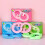 Decompression Novelty Educational Toys 1