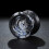 (Silver XM) Aluminum Yo Yo For Kids Beginner 1