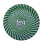 Waboba Bigwing Flying Disc 1