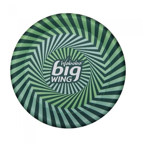 Waboba Bigwing Flying Disc