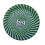 Waboba Bigwing Flying Disc 2