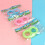 Decompression Novelty Educational Toys 4