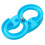Decompression Novelty Educational Toys 3