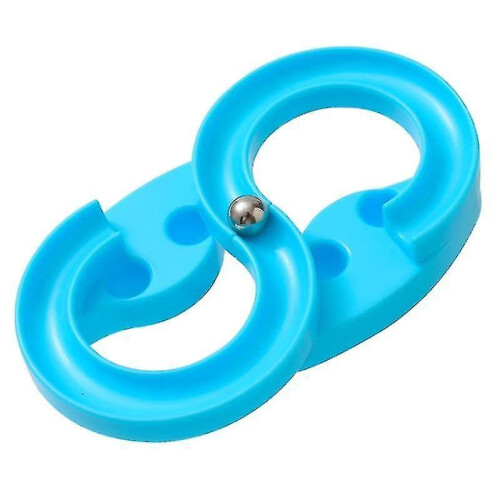 Decompression Novelty Educational Toys 2