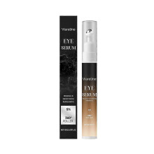 Eye Serum Roller - Dark Circle & Puffiness Reduction - 15ml