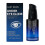 Under Eye Elixir Serum - Retinol Arginine, Dark Circle Puffiness Relief, 15ml 1