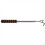Disc Golf Retriever Telescoping Disc Golf Grabber 3