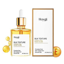 Correcting Facial Elixir Silk Texture Hydration Repair Skin Brightening Anti Aging