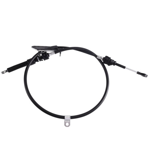 Transmission Shift Cable Gear Shift Cable MR350056 for  Pajero / Montero IO 1998- 2005