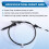 Transmission Shift Cable Gear Shift Cable MR350056 for  Pajero / Montero IO 1998- 2005 4