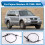 Transmission Shift Cable Gear Shift Cable MR350056 for  Pajero / Montero IO 1998- 2005 3