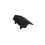 Professional Mouse Side Button For G502X Side Keys Cap-Black 1