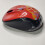 Mouse Button Top Cover Mouse Top Shell Beschermhoes-Wit 9