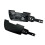 Links-rechts-knop voor GPRO X Superlight-Roze 8