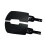 Links-rechts-knop voor GPRO X Superlight-Roze 9