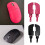 Links-rechts-knop voor GPRO X Superlight-Roze 10