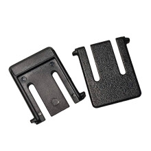 Ergonomische Tastaturunterstützung für MK320 MK335 K330