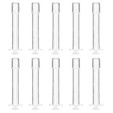 30pcs Disposable Vaginal Applicators