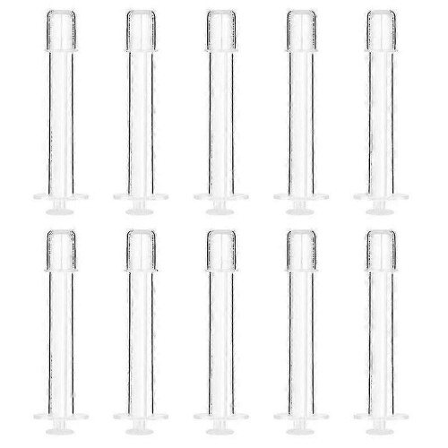 30pcs Disposable Vaginal Applicators