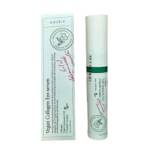 Eye Serum for Dark Circles Puffiness - Hydrating Firming Anti Aging