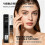 Eye Serum Roller - Dark Circle & Puffiness Reduction - 15ml 3