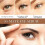 Eye Serum Roller - Dark Circle & Puffiness Reduction - 15ml 5