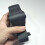 Plastic basisstandaard displaybeugel bodemhouder voor M575 5