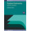 Flexible Electronics Volume 2 Thinfilm transistors by Vinod Kumar Khan 1