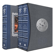 GREAT TALES OF MIDDLEEARTH HB The Children of Hrin Beren and Lthien Th