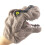 Dinosaur Hand Puppets 2-Pack 1