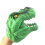 Dinosaur Hand Puppets 2-Pack 2