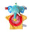 1pcs Baby Playing Doll 1
