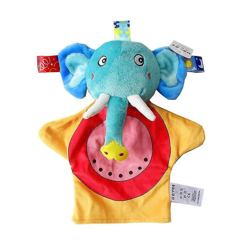 1pcs Baby Playing Doll