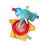 1pcs Baby Playing Doll 2