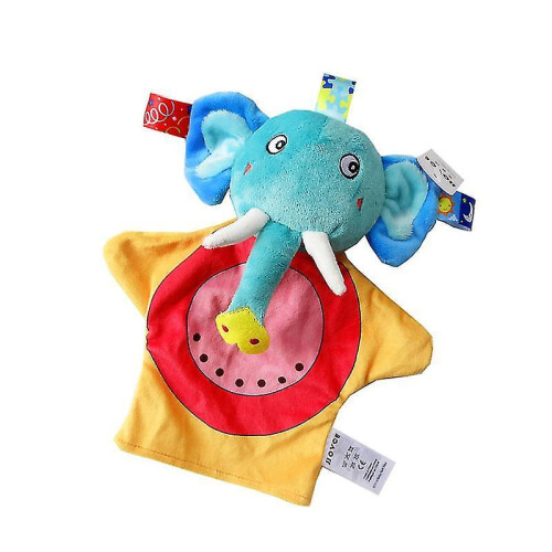 1pcs Baby Playing Doll 1