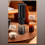 Portable Electric Espresso Coffee Machine with Heating Function Cordless Rechargeable Handheld Coffee Maker for Camping 7