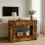 VidaXL vidaXL 101 x 29 x 74 cm 3
