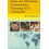 Equity and Information Communication Technology ICT in Education by Ne 1