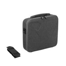 Storage Bag for 4 Kit Storage Bag Ruyi Handheld Stabilizer Carrying Case Multifunctional Protection Accessories