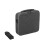 Storage Bag for   4 Kit Storage Bag Ruyi Handheld Stabilizer Carrying Case Multifunctional Protection Accessories 1
