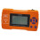 TY90S Remote Copy Universal Remote Control Programmer Digital Counter Frequency Tester DataRC Cloner for Locksmith Tool 5