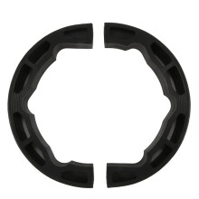 Motorcycle Chain Protector for 2017-2026 GASGAS 2020-2026 Rear Wheel Chain Guide Accessories