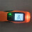 2 in 1 Moisture Meter, for Self-Testing,Water Leak Detector,Moisture Sensor for Firewood,Drywall Detector 4